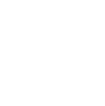 Aza Ventures