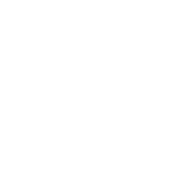 Hasbro