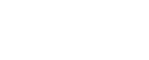 Talpa Network