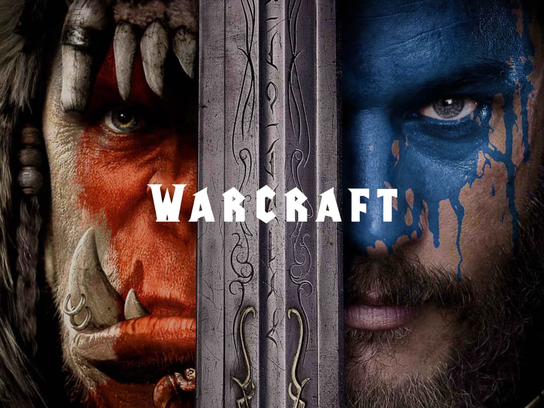 Warcraft