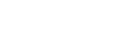 YOM